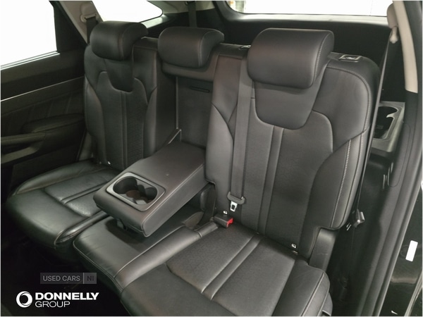 Used Kia Sorento 2021 for sale - 76138994: Photo 9