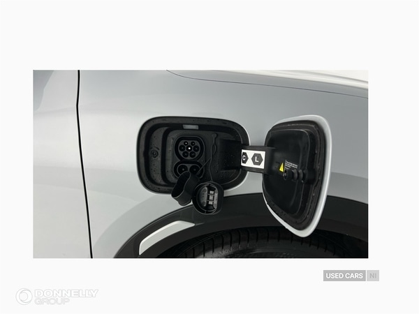 Used BYD Atto 2 2025 for sale - 78128406: Photo 10