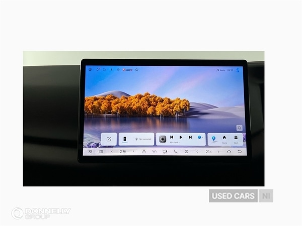 Used BYD Atto 2 2025 for sale - 78128406: Photo 11