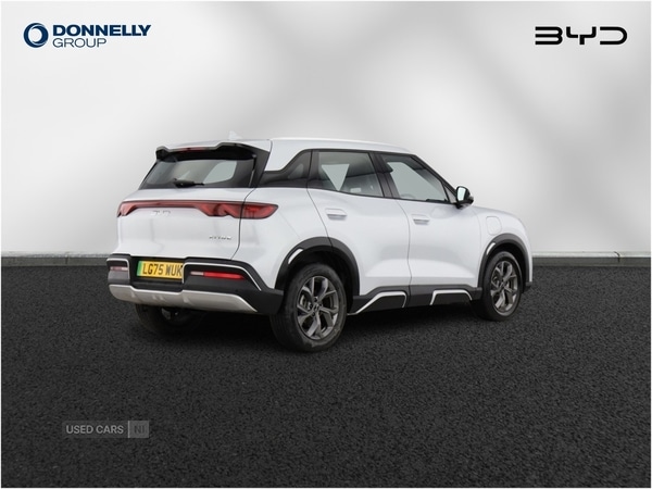 Used BYD Atto 2 2025 for sale - 78128406: Photo 13