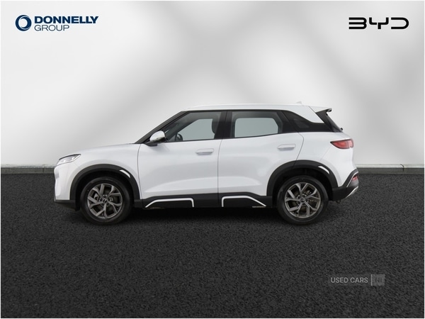 Used BYD Atto 2 2025 for sale - 78128406: Photo 14