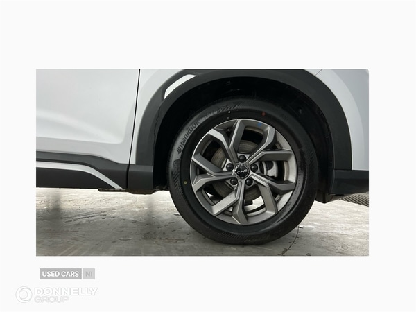 Used BYD Atto 2 2025 for sale - 78128406: Photo 15