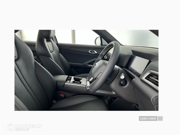 Used BYD Atto 2 2025 for sale - 78128406: Photo 2