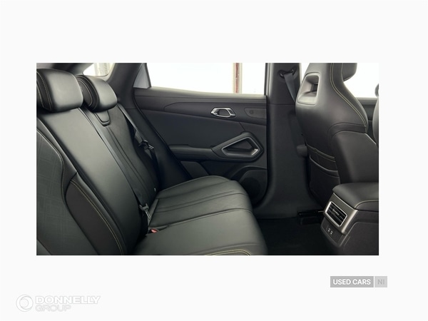 Used BYD Atto 2 2025 for sale - 78128406: Photo 5