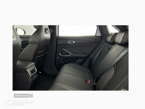 Used BYD Atto 2 2025 for sale - 78128406: Photo 6