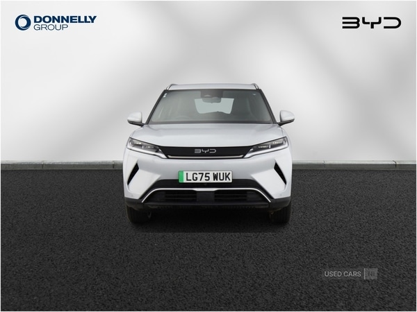 Used BYD Atto 2 2025 for sale - 78128406: Photo 7