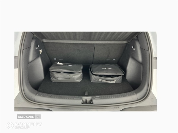 Used BYD Atto 2 2025 for sale - 78128406: Photo 8