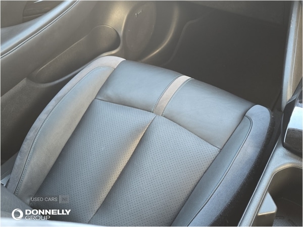 Used Nissan Leaf 2019 for sale - 77387974: Photo 11