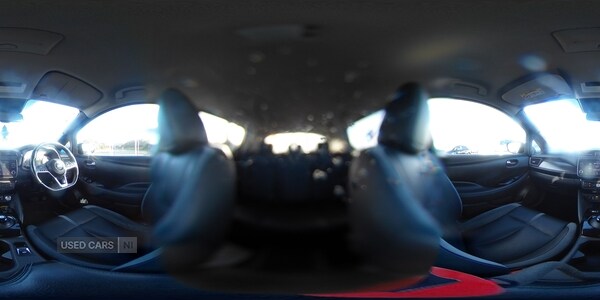 Used Nissan Leaf 2019 for sale - 77387974: Photo 2