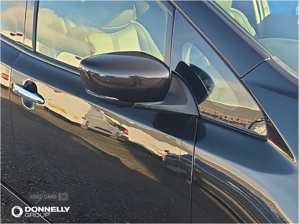 Used Nissan Leaf 2019 for sale - 77387974: Photo 22