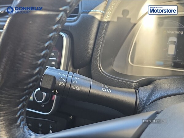 Used Nissan Leaf 2019 for sale - 77387974: Photo 30