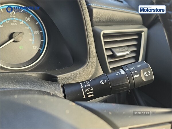 Used Nissan Leaf 2019 for sale - 77387974: Photo 31