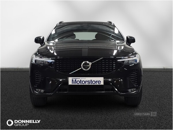 Used Volvo XC60 2022 for sale - 76562715: Photo 12