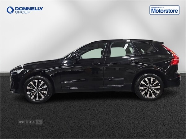 Used Volvo XC60 2022 for sale - 76562715: Photo 14