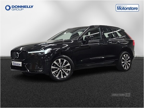 Used Volvo XC60 2022 for sale - 76562715: Photo 15