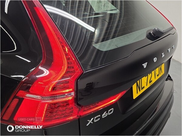 Used Volvo XC60 2022 for sale - 76562715: Photo 17