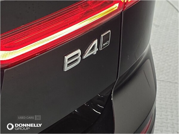 Used Volvo XC60 2022 for sale - 76562715: Photo 18