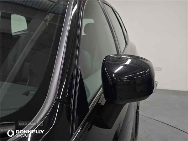 Used Volvo XC60 2022 for sale - 76562715: Photo 19