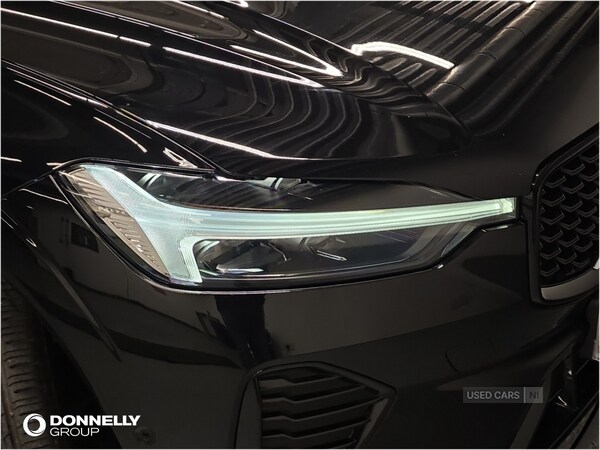 Used Volvo XC60 2022 for sale - 76562715: Photo 20