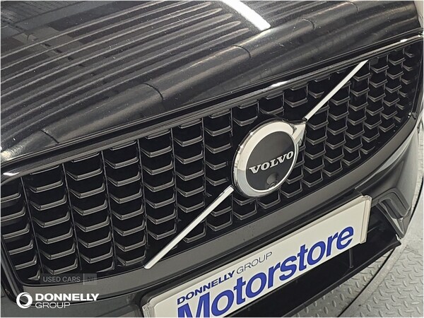 Used Volvo XC60 2022 for sale - 76562715: Photo 21