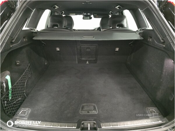 Used Volvo XC60 2022 for sale - 76562715: Photo 22