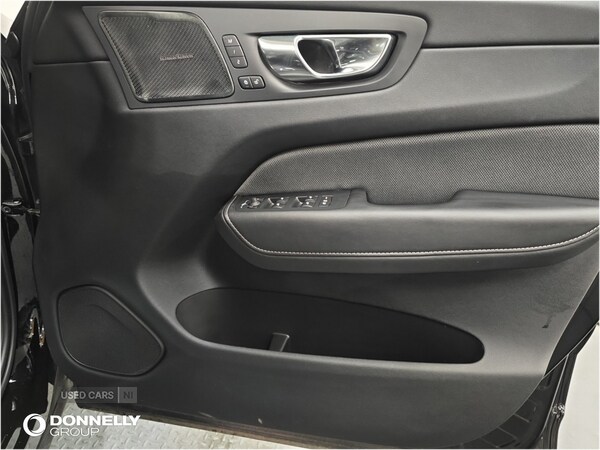 Used Volvo XC60 2022 for sale - 76562715: Photo 23