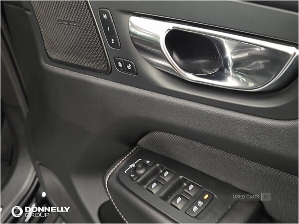 Used Volvo XC60 2022 for sale - 76562715: Photo 24