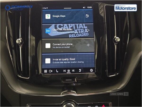 Used Volvo XC60 2022 for sale - 76562715: Photo 26