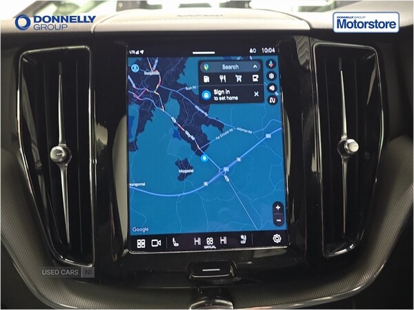 Used Volvo XC60 2022 for sale - 76562715: Photo 27