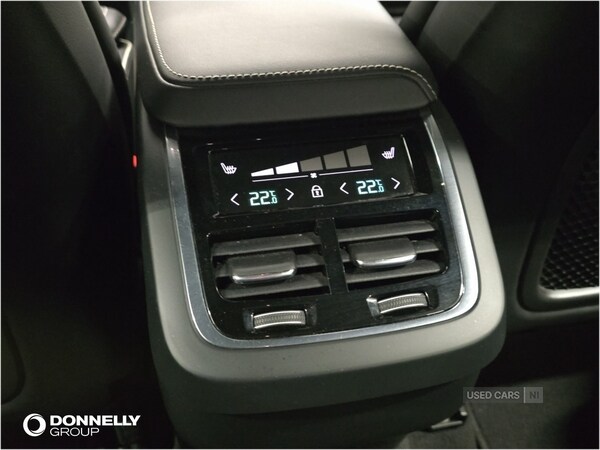 Used Volvo XC60 2022 for sale - 76562715: Photo 30