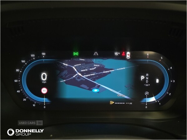 Used Volvo XC60 2022 for sale - 76562715: Photo 31