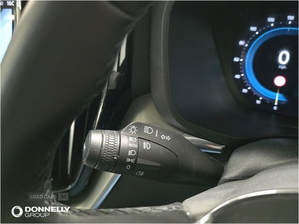 Used Volvo XC60 2022 for sale - 76562715: Photo 32