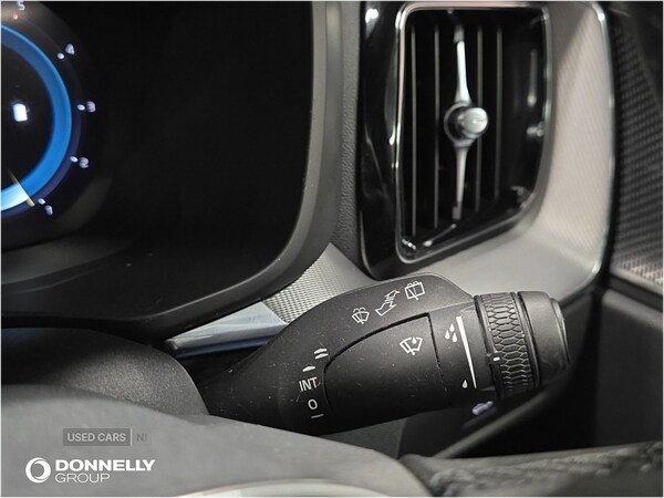 Used Volvo XC60 2022 for sale - 76562715: Photo 33