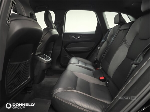 Used Volvo XC60 2022 for sale - 76562715: Photo 6
