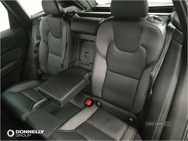 Used Volvo XC60 2022 for sale - 76562715: Photo 7