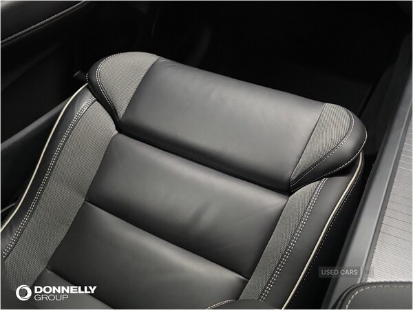 Used Volvo XC60 2022 for sale - 76562715: Photo 9