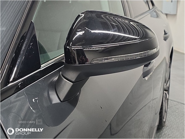 Used Audi A4 2021 for sale - 77456922: Photo 19