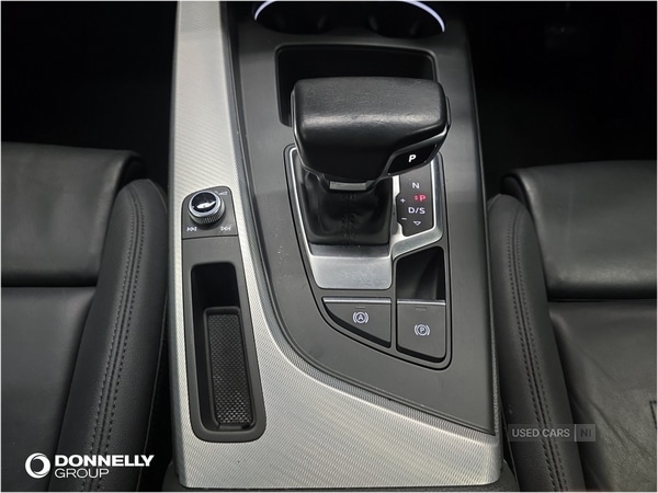 Used Audi A4 2021 for sale - 77456922: Photo 30