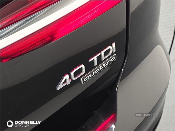 Used Audi A6 2022 for sale - 76729572: Photo 18