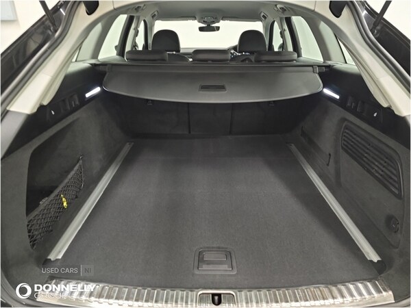 Used Audi A6 2022 for sale - 76729572: Photo 20