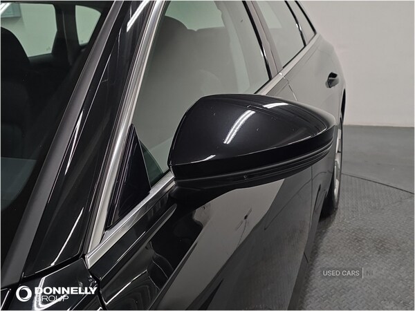 Used Audi A6 2022 for sale - 76729572: Photo 21