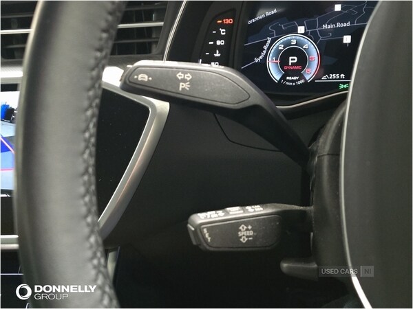 Used Audi A6 2022 for sale - 76729572: Photo 32