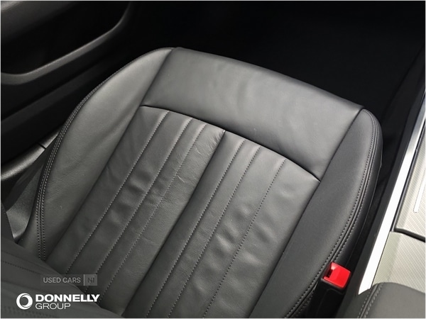 Used Audi A6 2022 for sale - 76729572: Photo 9