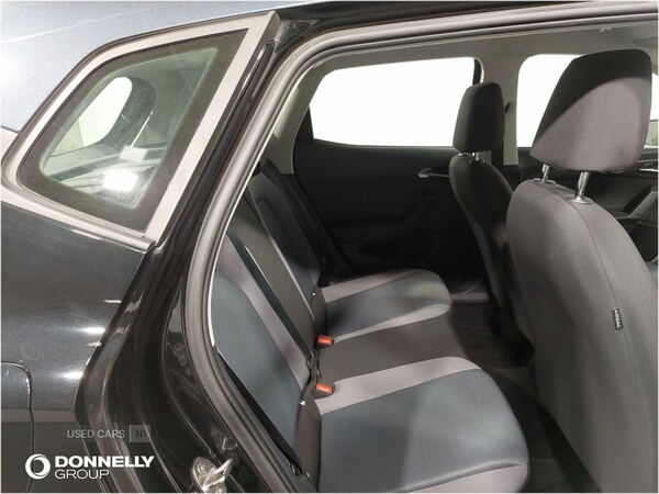 Used SEAT Arona 2020 for sale - 76138945: Photo 13