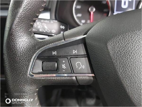 Used SEAT Arona 2020 for sale - 76138945: Photo 21