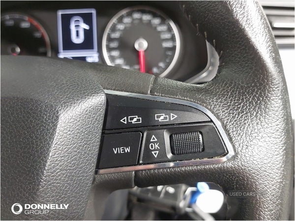 Used SEAT Arona 2020 for sale - 76138945: Photo 22