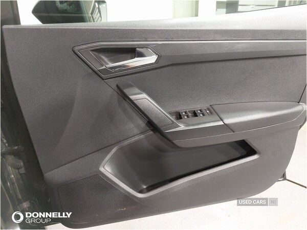 Used SEAT Arona 2020 for sale - 76138945: Photo 23