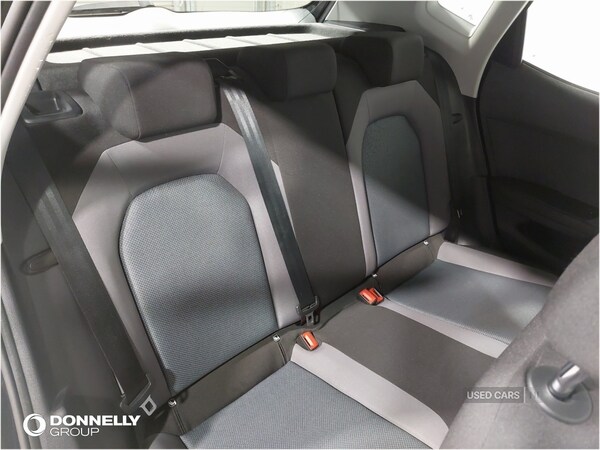 Used SEAT Arona 2020 for sale - 76138945: Photo 24