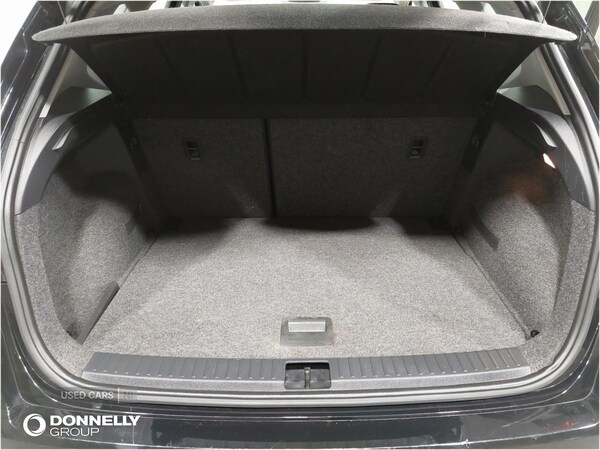 Used SEAT Arona 2020 for sale - 76138945: Photo 25