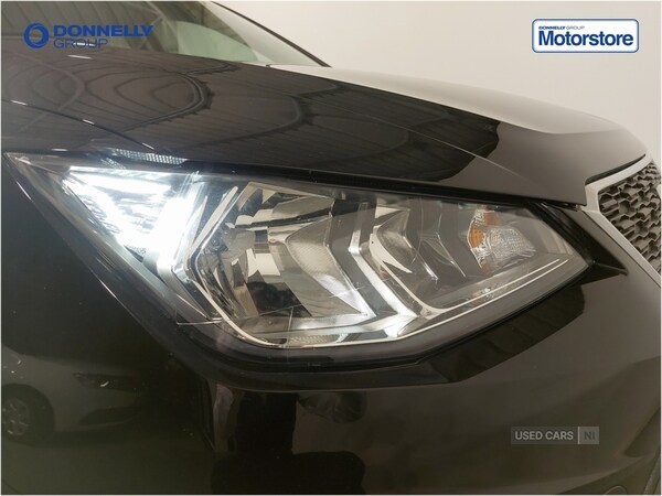 Used SEAT Arona 2020 for sale - 76138945: Photo 27